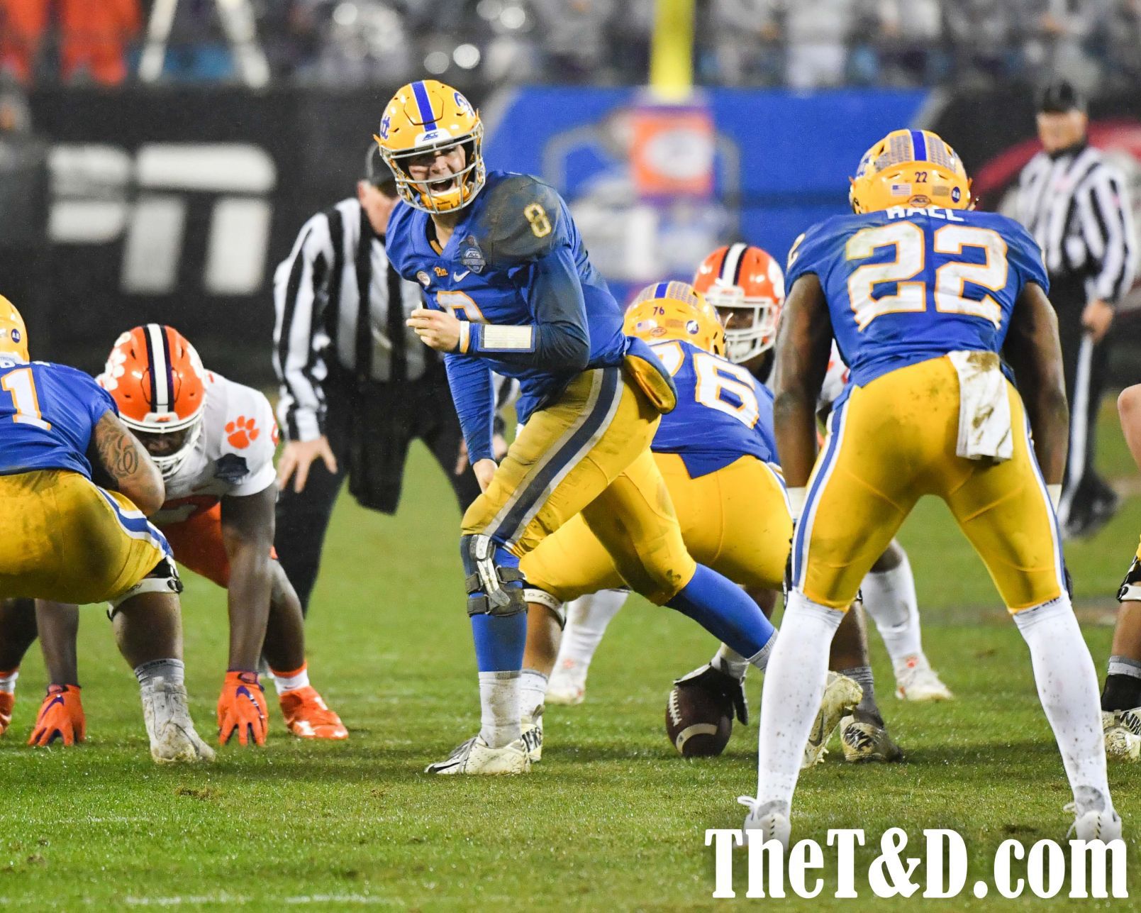 CLEMSON VS PITT 2018-40.jpg